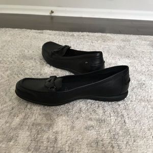 ROCKPORT adiPRENE by Adidas